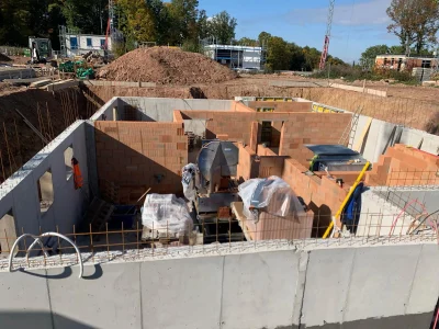 Pforzheim Pfeiffer (6)