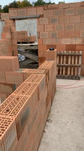 Pforzheim Pfeiffer (7)