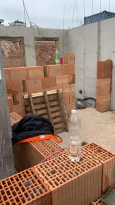 Pforzheim Pfeiffer (8)