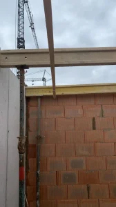 Pforzheim Pfeiffer (9)