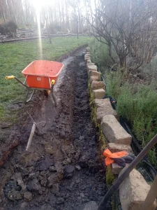 Realisierung - Bischausen (13)