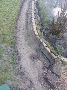 Realisierung - Bischausen (15)