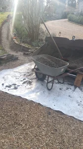 Realisierung - Bischausen (17)