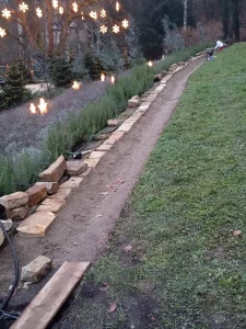 Realisierung - Bischausen (3)