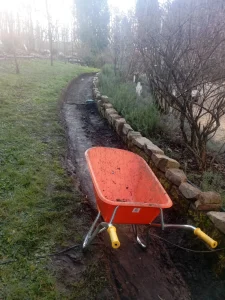 Realisierung - Bischausen (4)