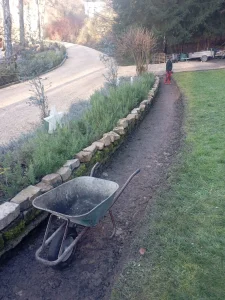 Realisierung - Bischausen (5)