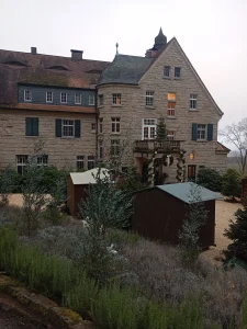 Realisierung - Bischausen (6)