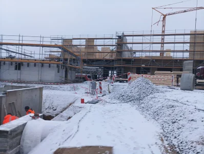 Windischeschenbach (1)