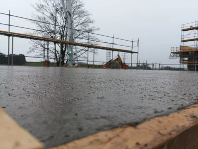 Windischeschenbach (10)