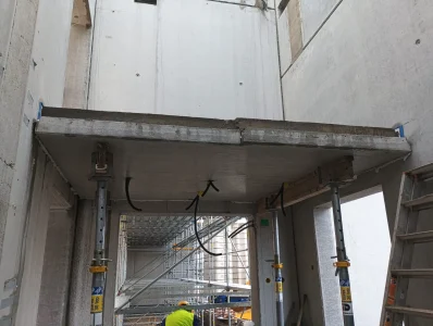 Windischeschenbach (11)