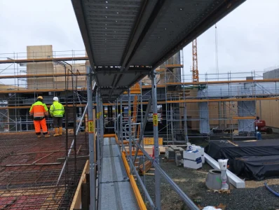 Windischeschenbach (12)