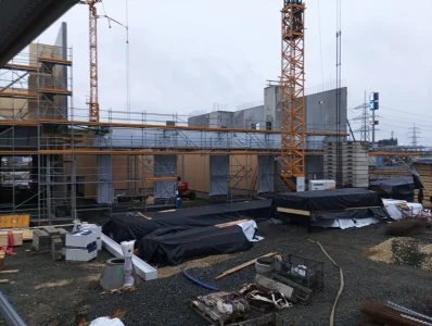 Windischeschenbach (13)