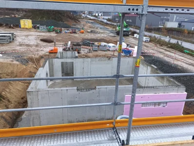 Windischeschenbach (14)