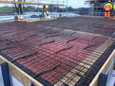 Windischeschenbach (15)