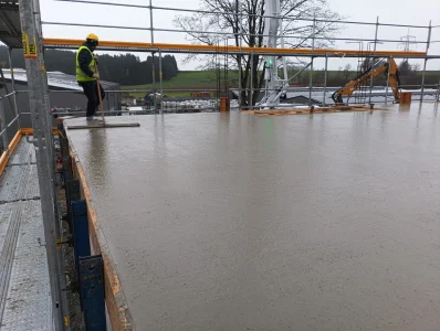 Windischeschenbach (16)