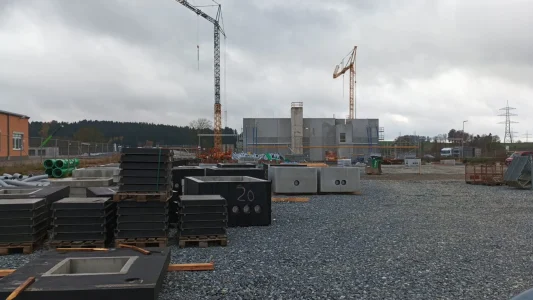 Windischeschenbach (17)