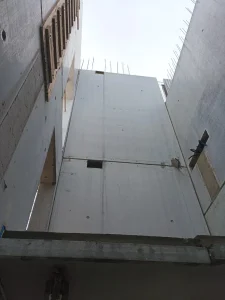 Windischeschenbach (2)