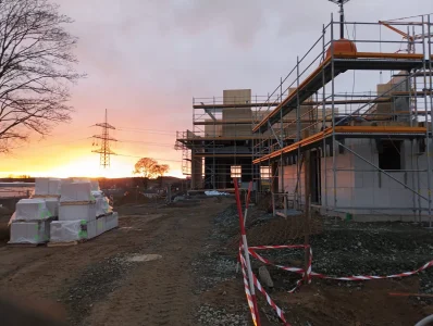 Windischeschenbach (3)